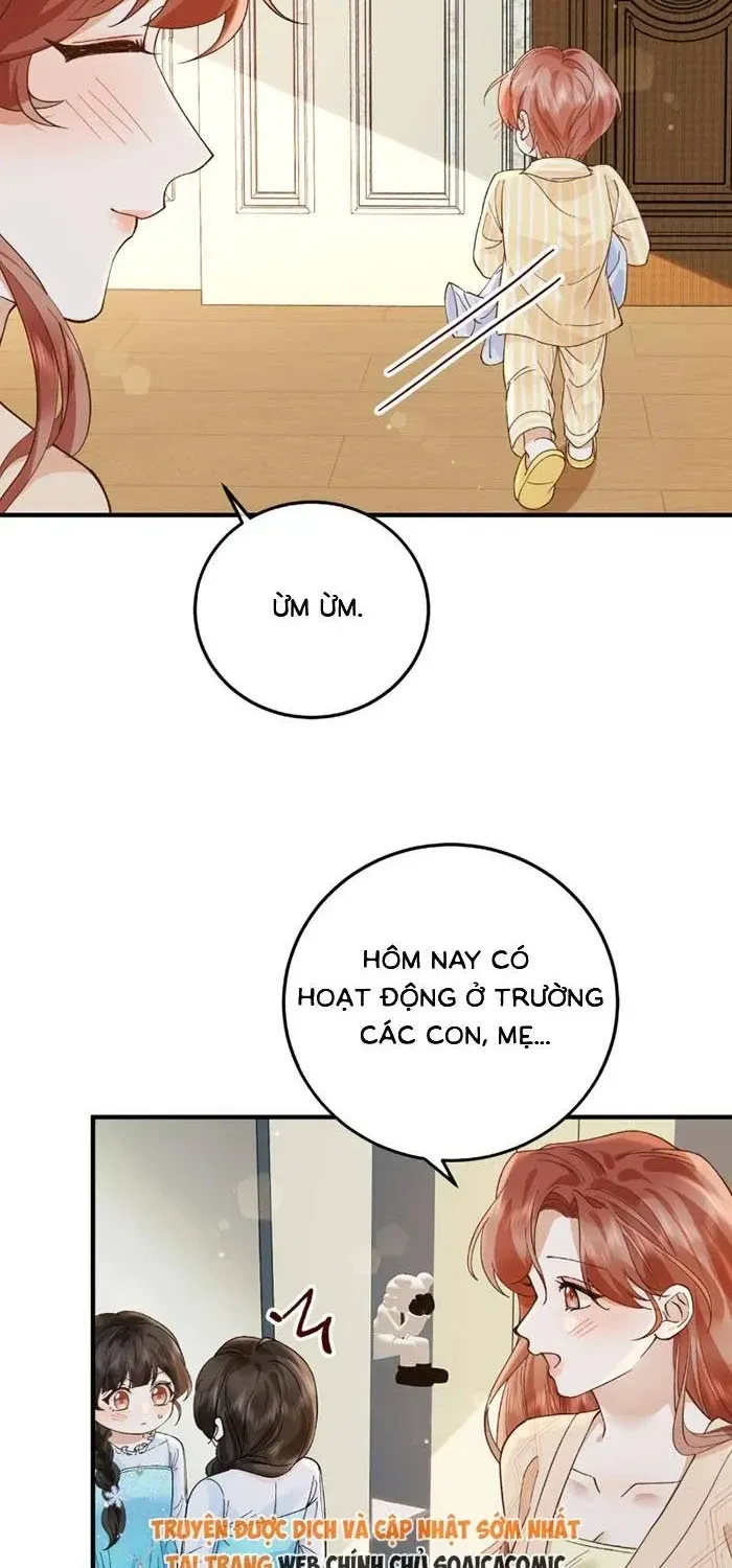Chapter 33 - Trang 14