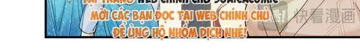 Chapter 33 - Trang 15