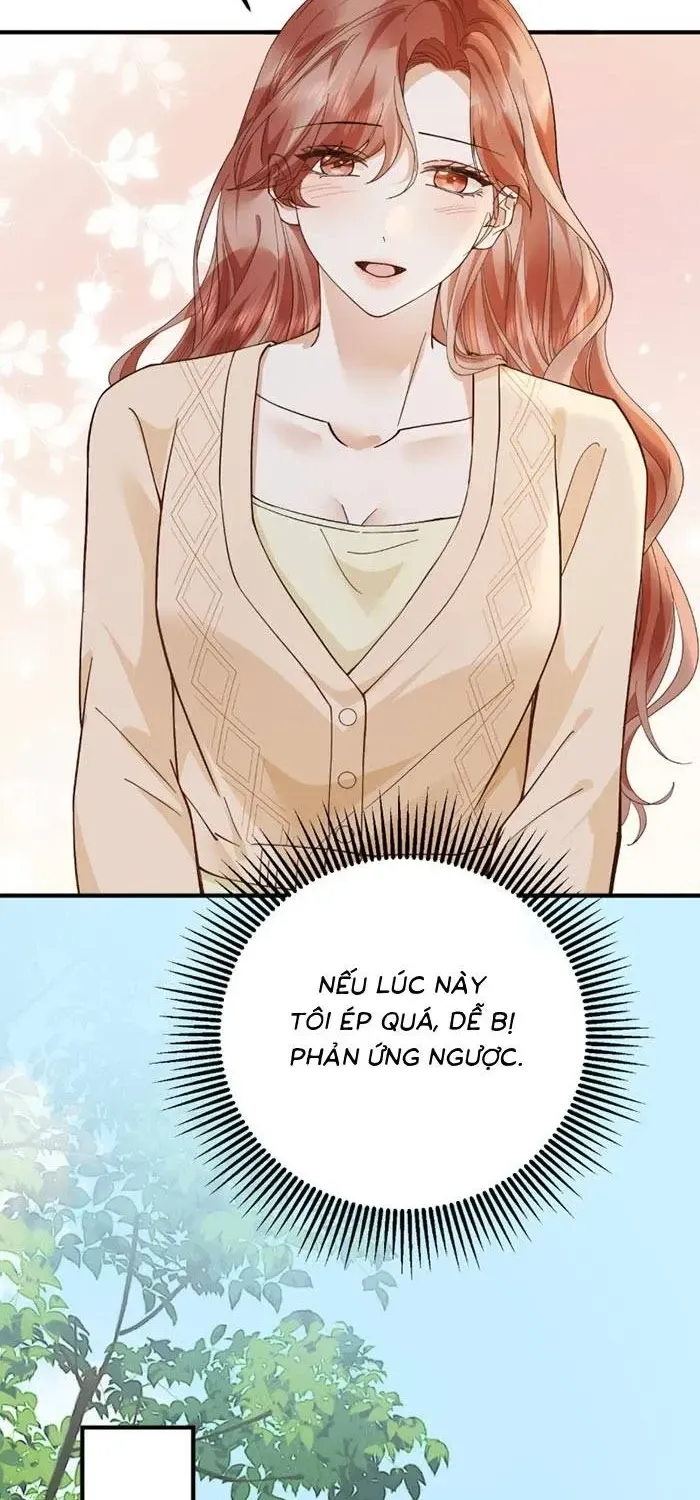 Chapter 33 - Trang 17