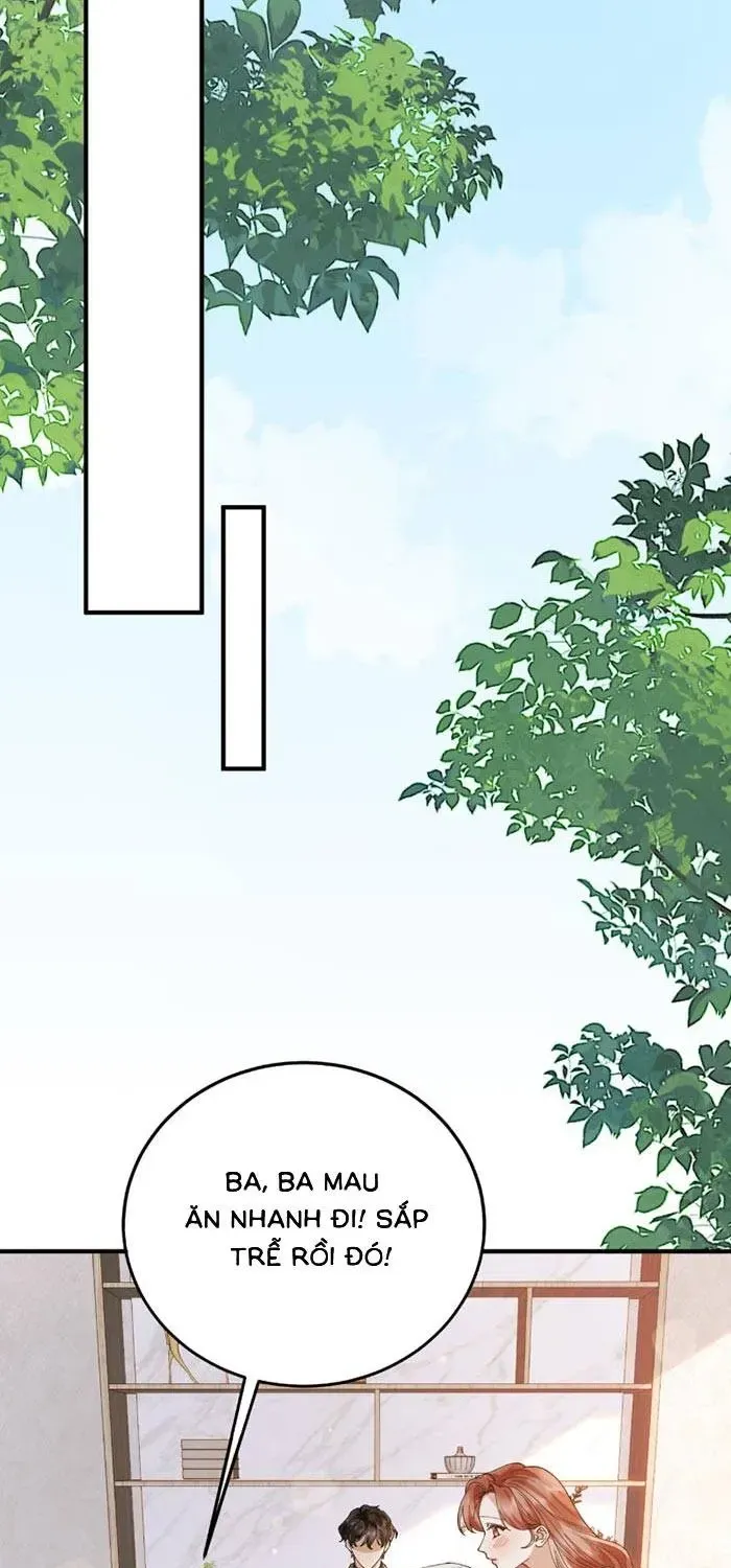 Chapter 33 - Trang 18