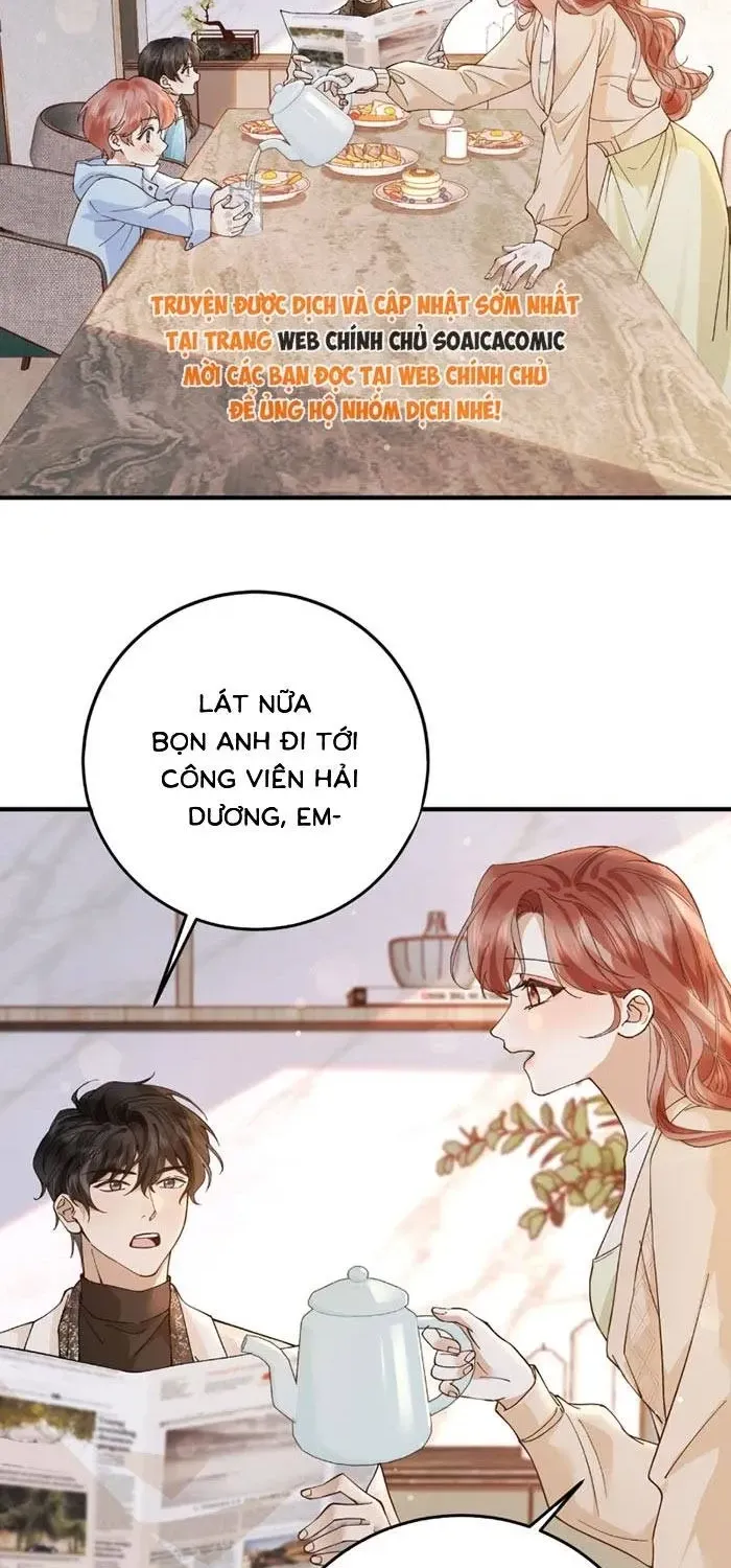 Chapter 33 - Trang 19