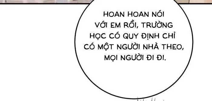 Chapter 33 - Trang 20