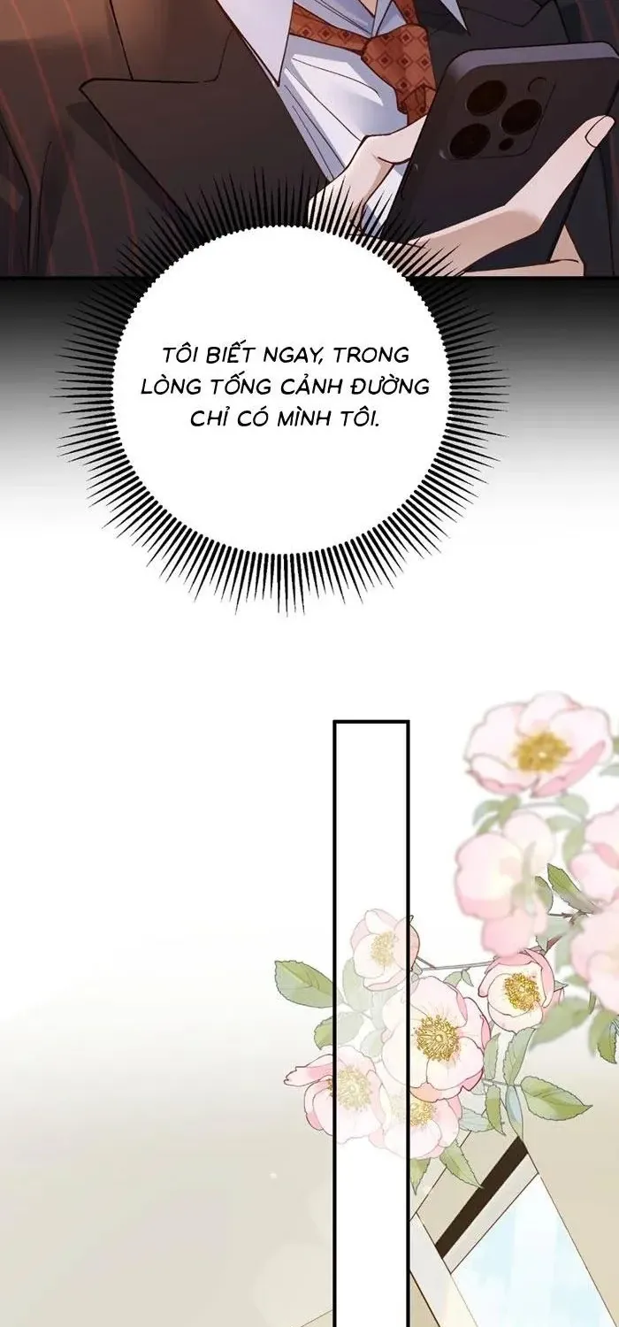 Chapter 33 - Trang 3