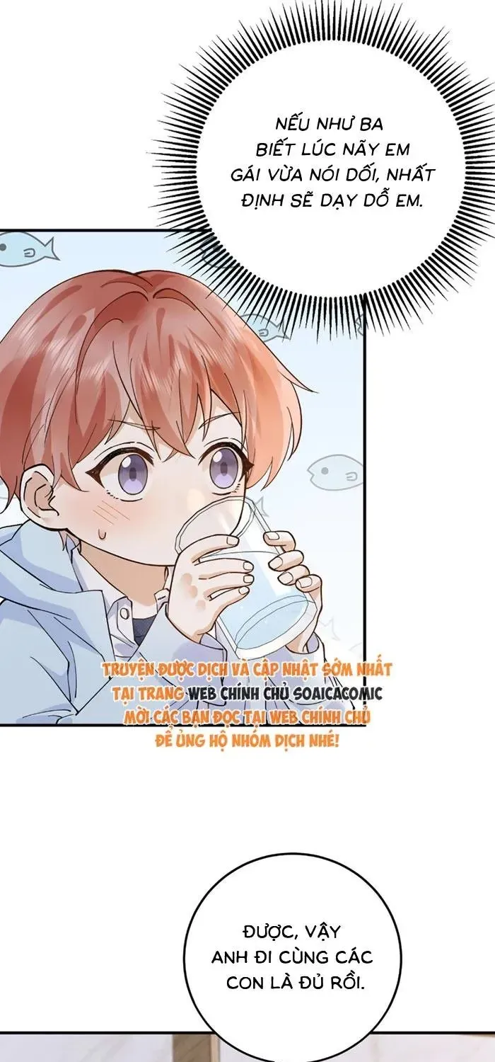Chapter 33 - Trang 21