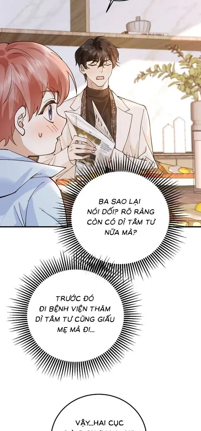 Chapter 33 - Trang 22