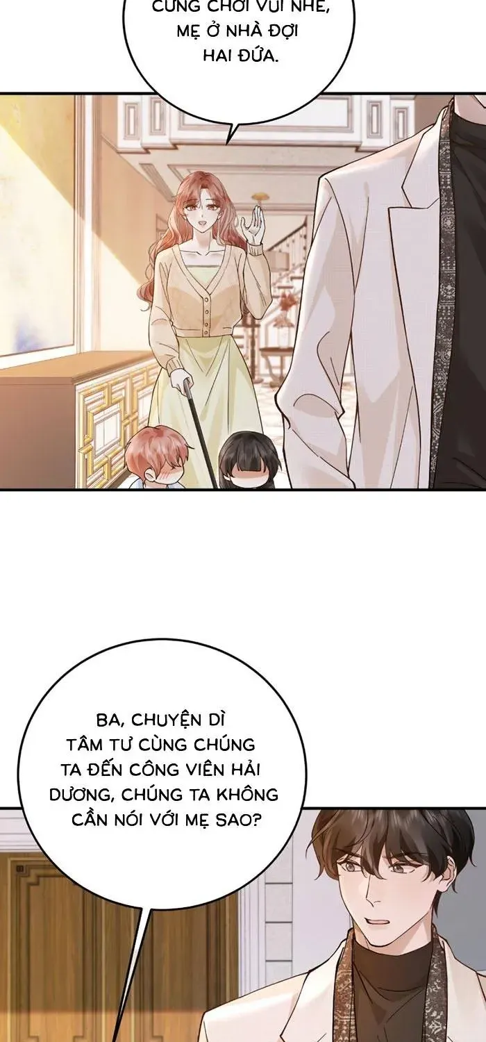 Chapter 33 - Trang 23