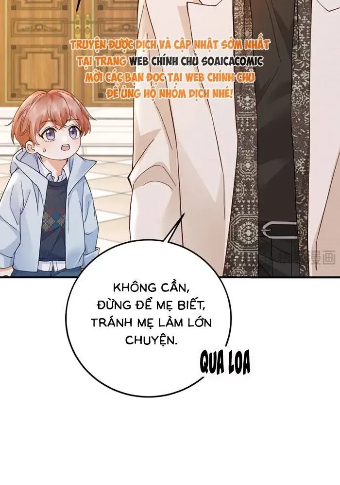 Chapter 33 - Trang 24