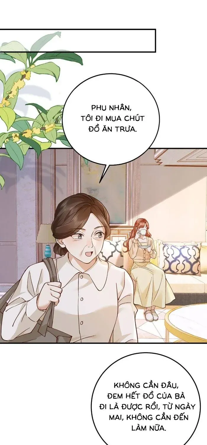 Chapter 33 - Trang 25