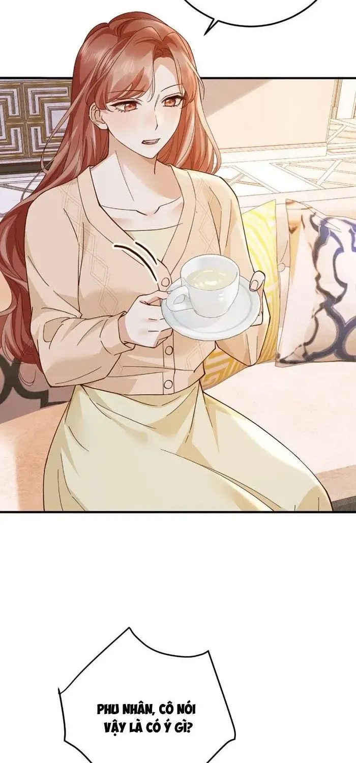 Chapter 33 - Trang 26