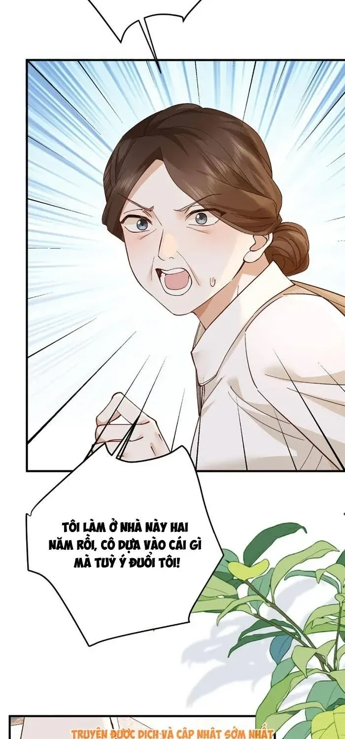 Chapter 33 - Trang 27