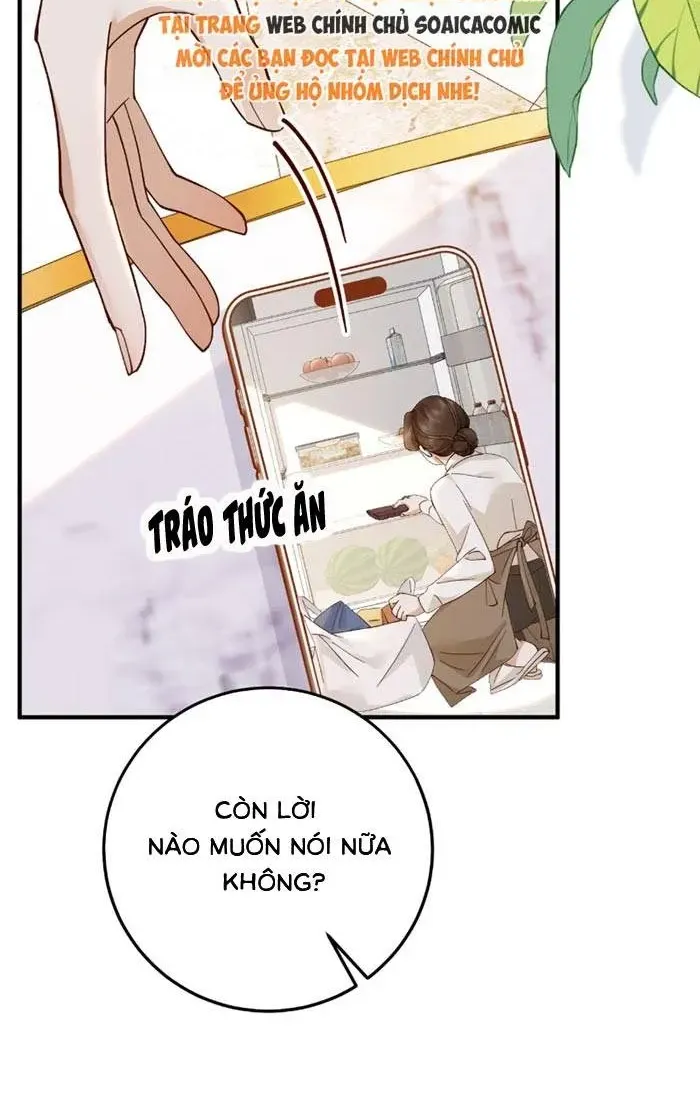 Chapter 33 - Trang 28