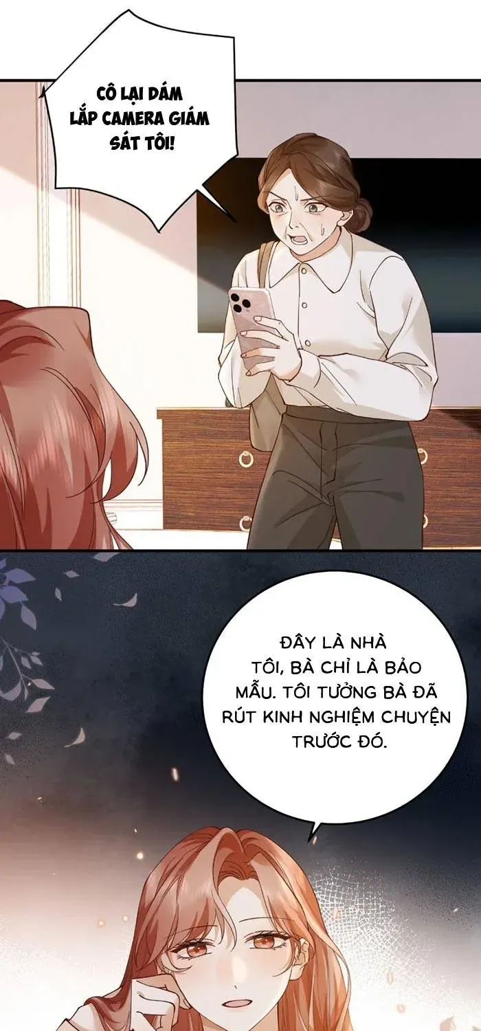 Chapter 33 - Trang 29
