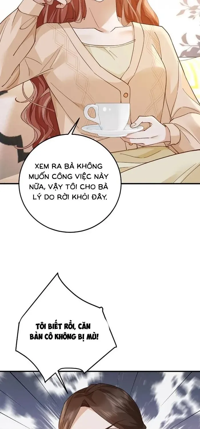 Chapter 33 - Trang 30