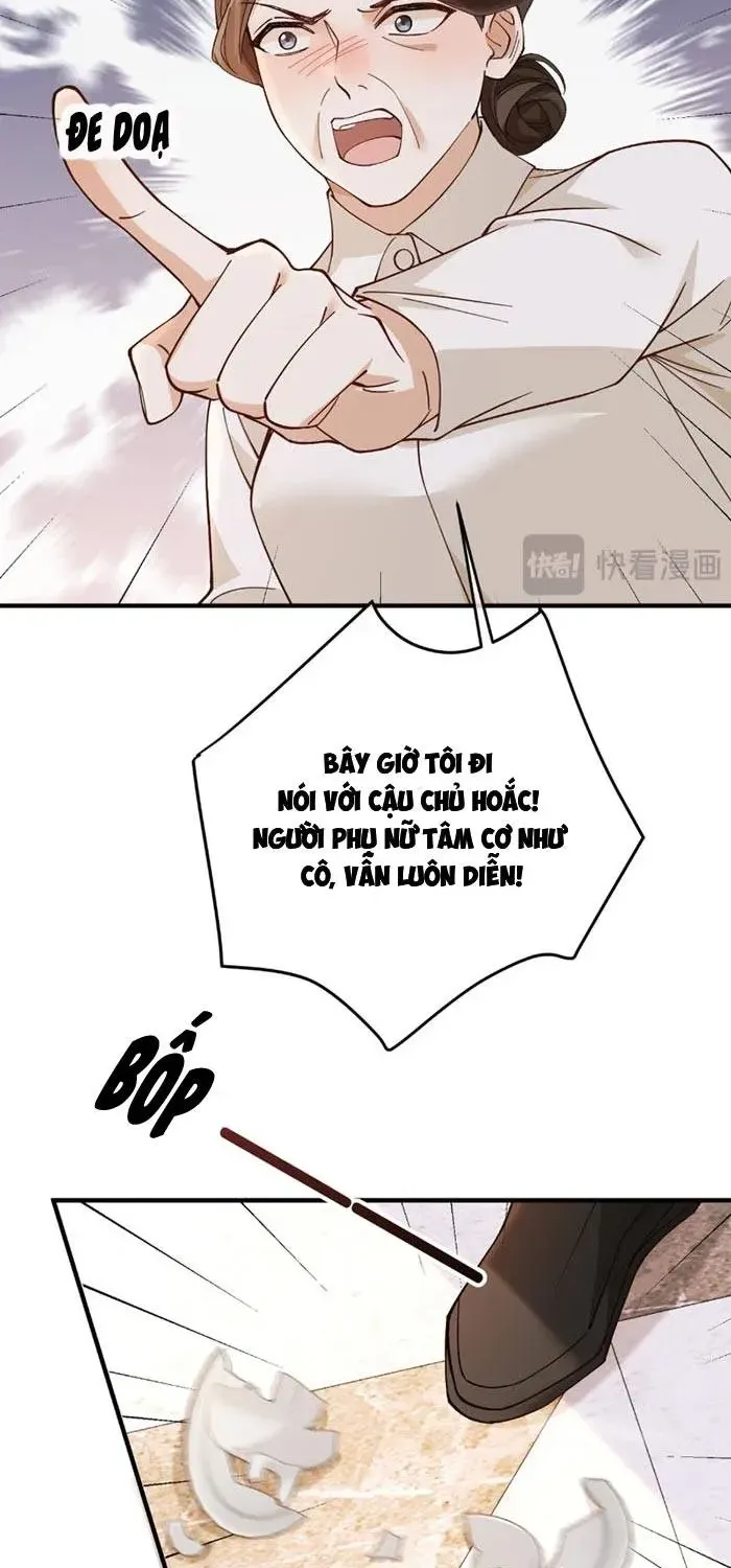 Chapter 33 - Trang 31