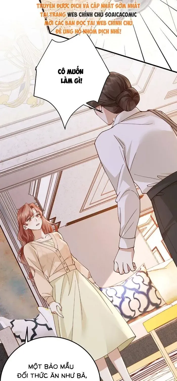 Chapter 33 - Trang 32