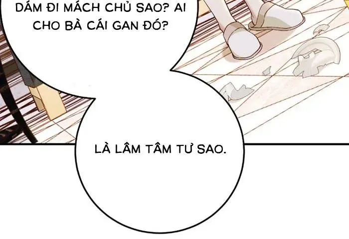 Chapter 33 - Trang 33