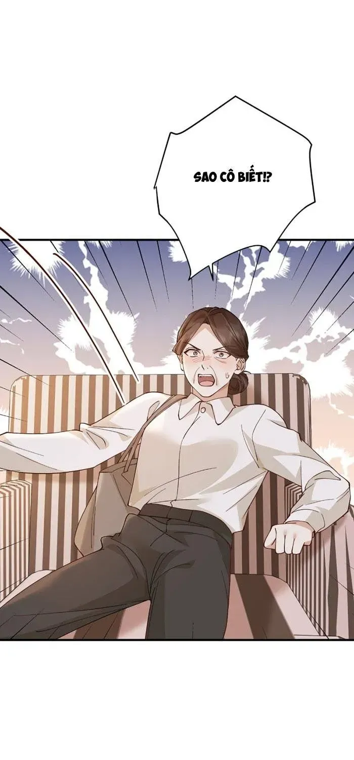 Chapter 33 - Trang 34