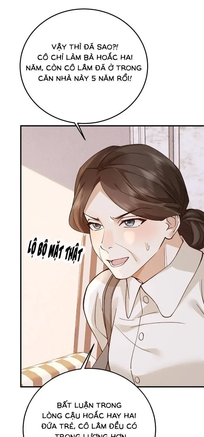 Chapter 33 - Trang 35