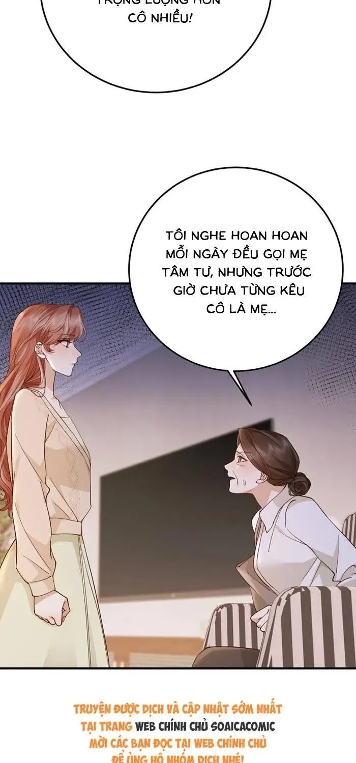 Chapter 33 - Trang 36