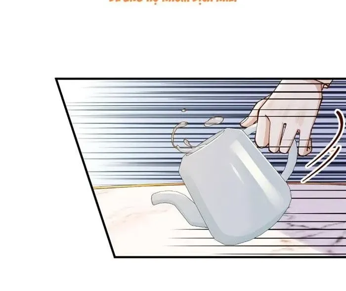 Chapter 33 - Trang 37