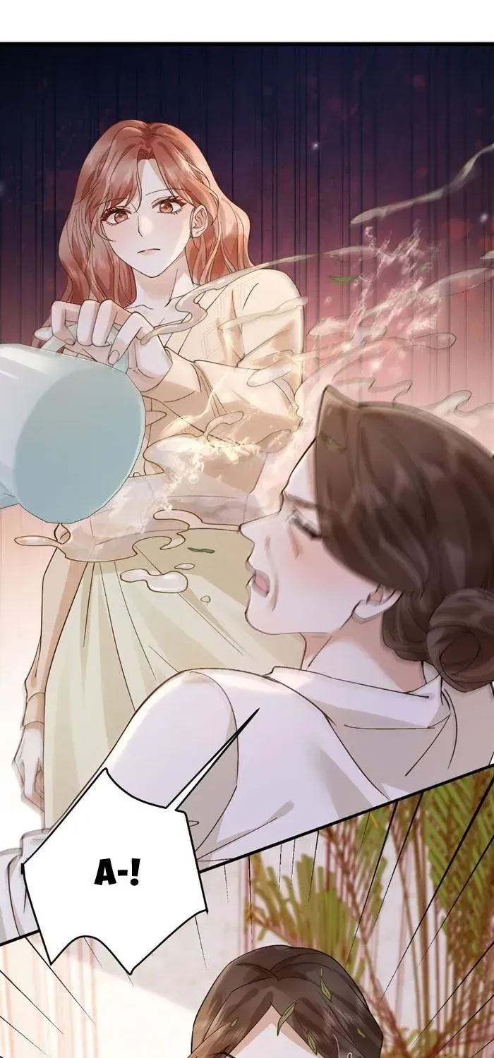 Chapter 33 - Trang 38