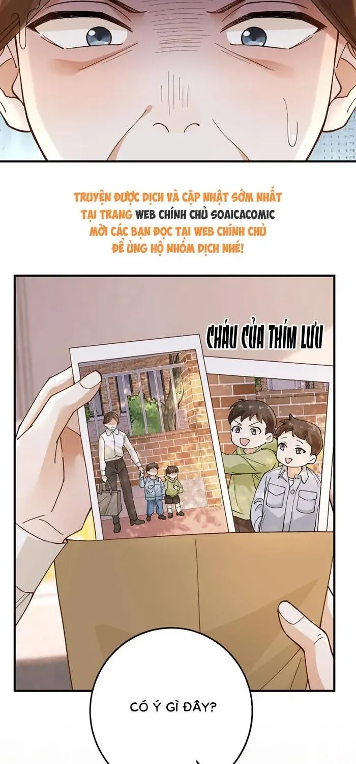 Chapter 33 - Trang 40