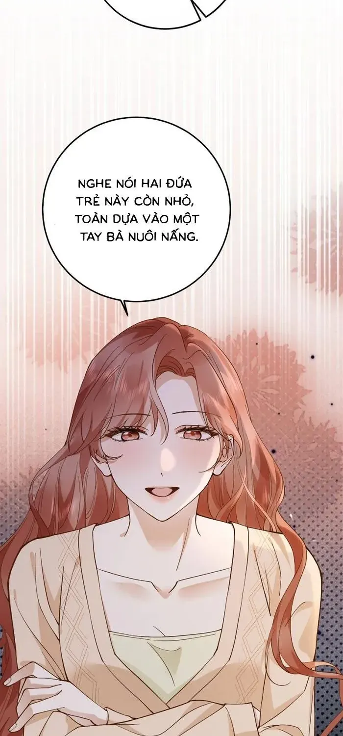 Chapter 33 - Trang 41