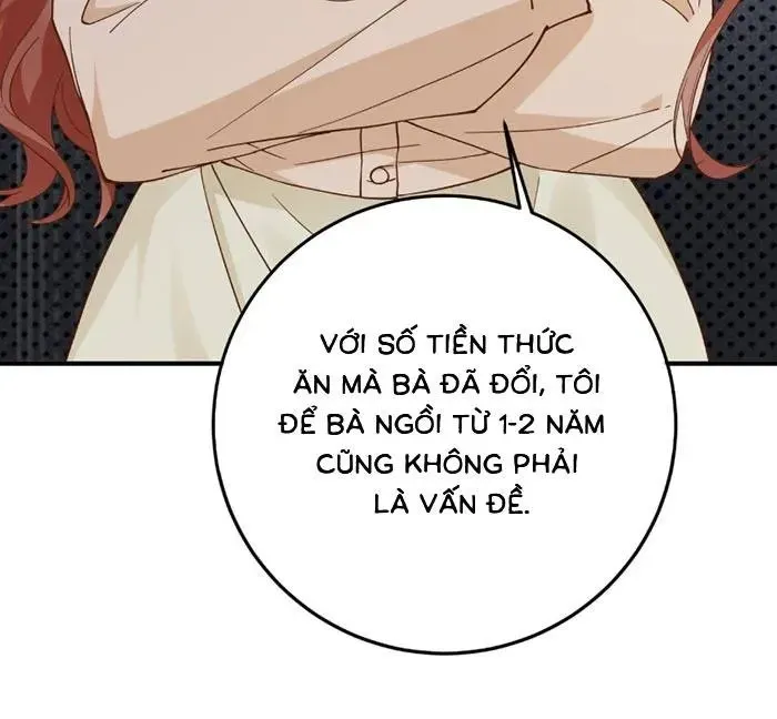 Chapter 33 - Trang 42