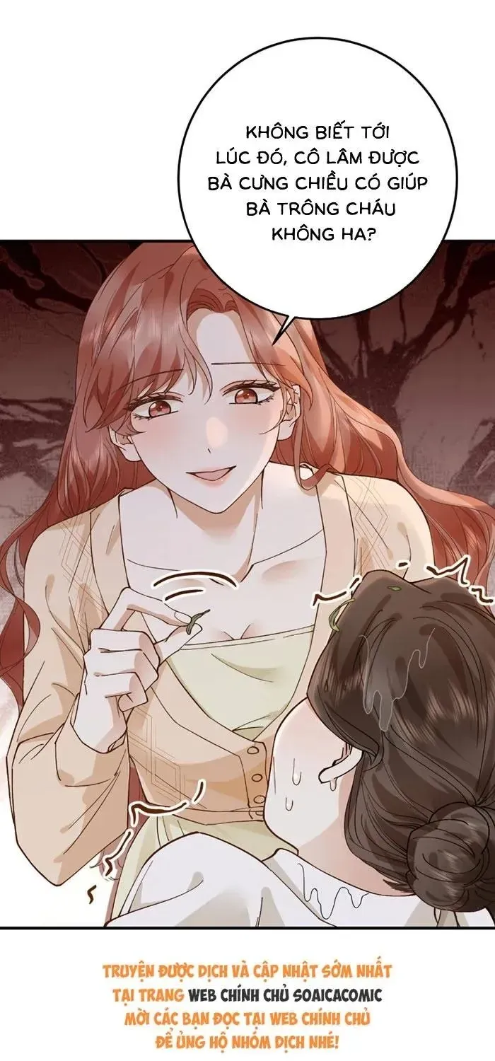 Chapter 33 - Trang 43