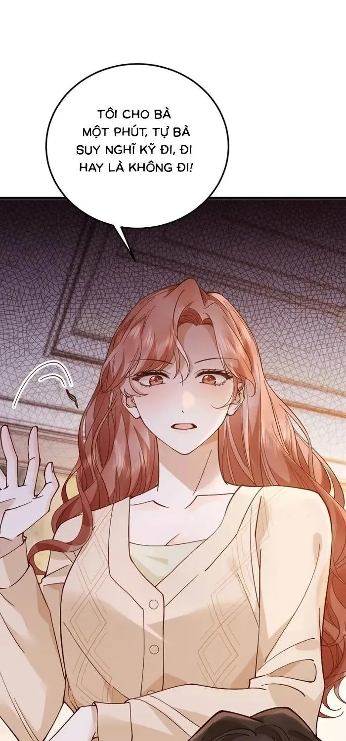 Chapter 33 - Trang 44