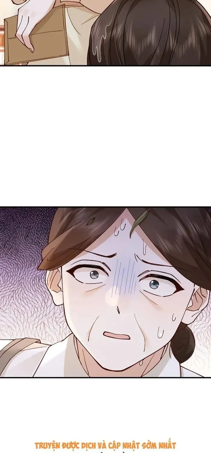 Chapter 33 - Trang 45