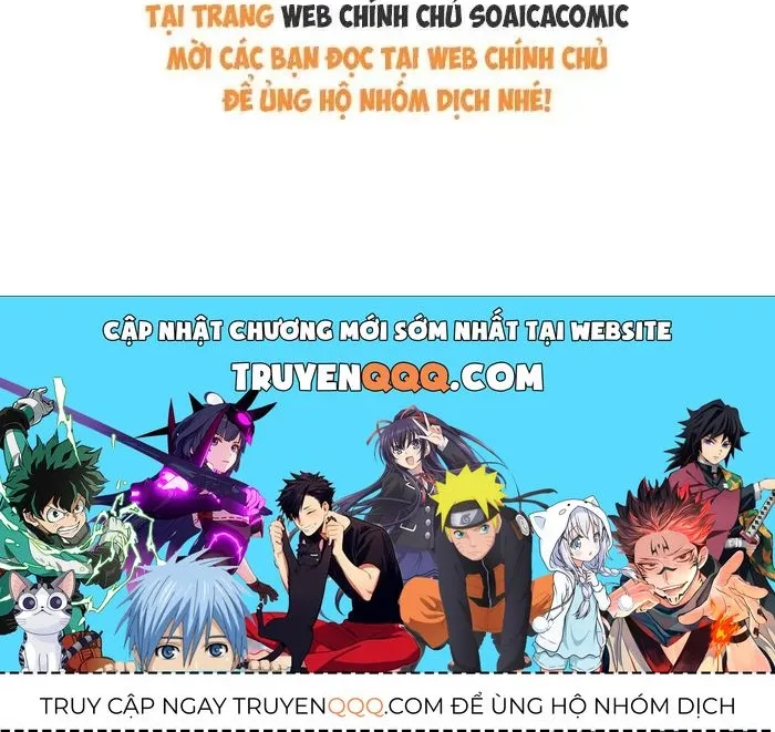 Chapter 33 - Trang 46