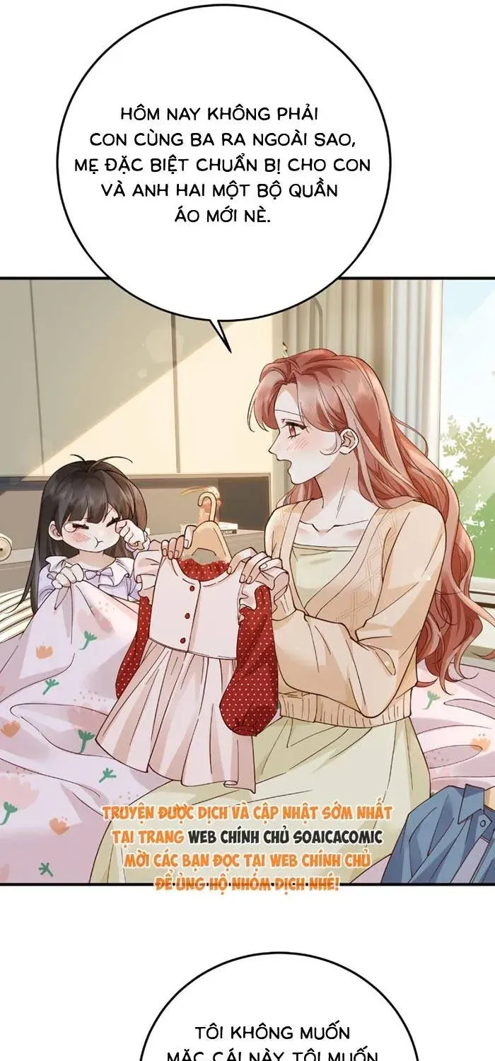 Chapter 33 - Trang 6