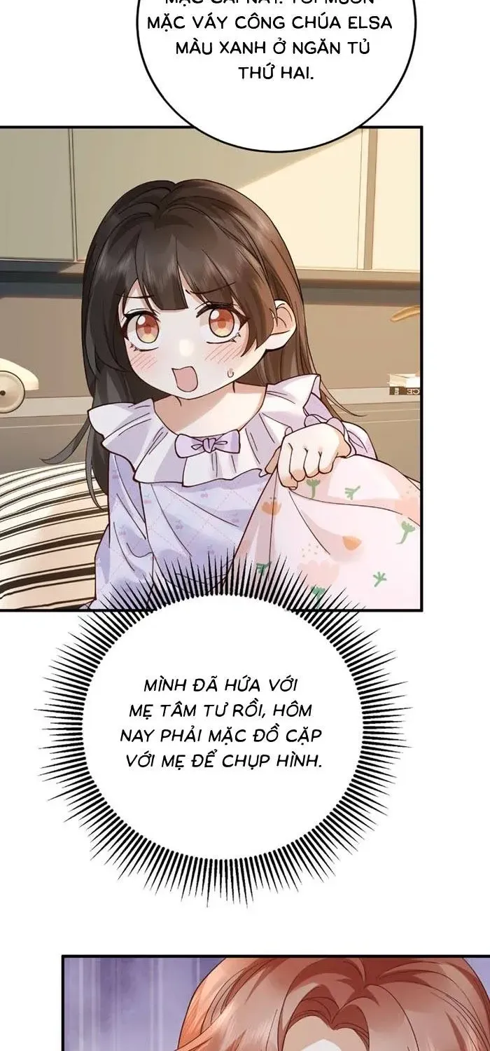 Chapter 33 - Trang 7