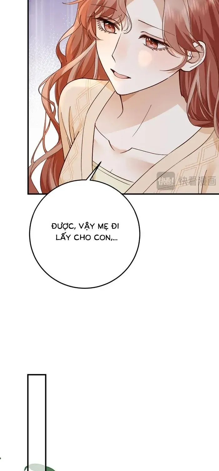 Chapter 33 - Trang 8