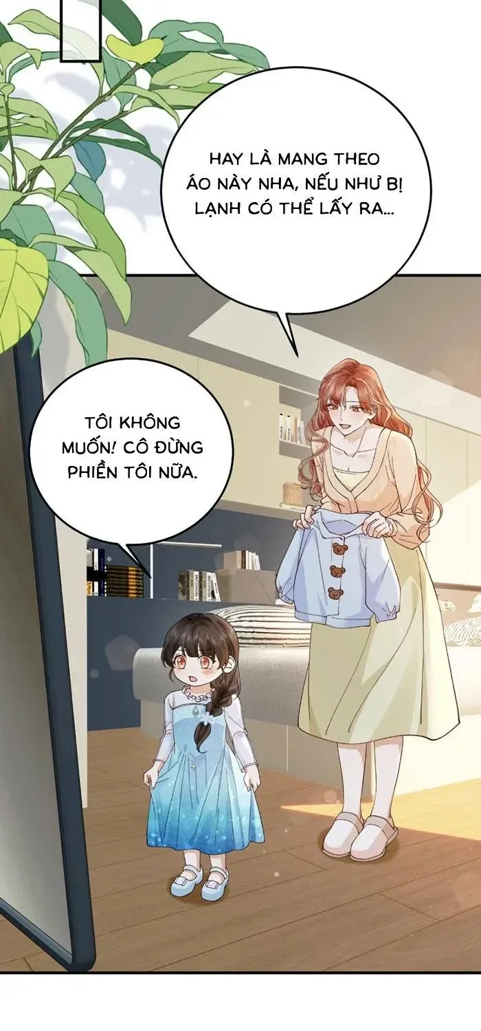 Chapter 33 - Trang 9