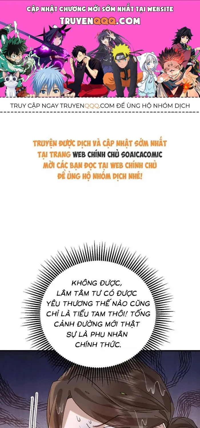 Chapter 34 - Trang 1