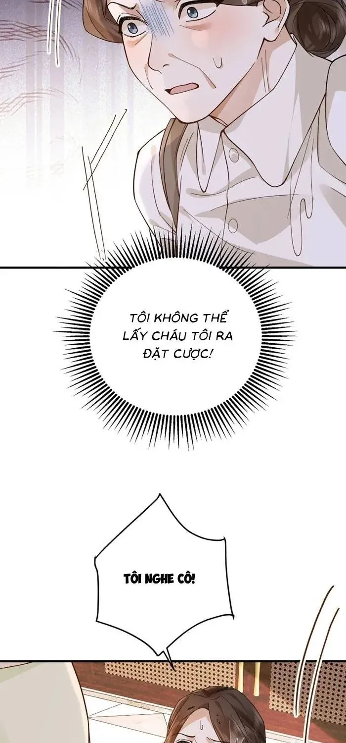 Chapter 34 - Trang 2