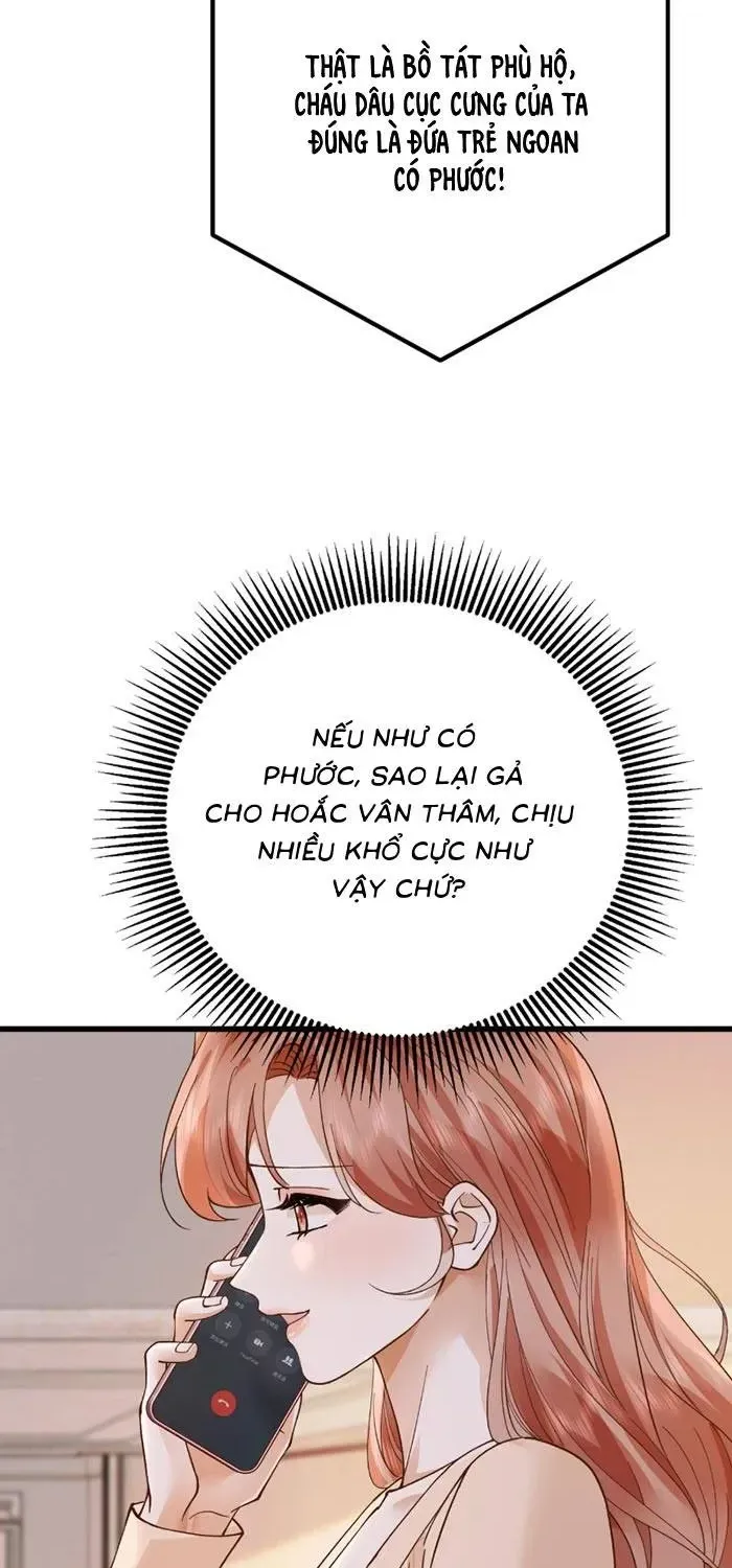 Chapter 34 - Trang 12