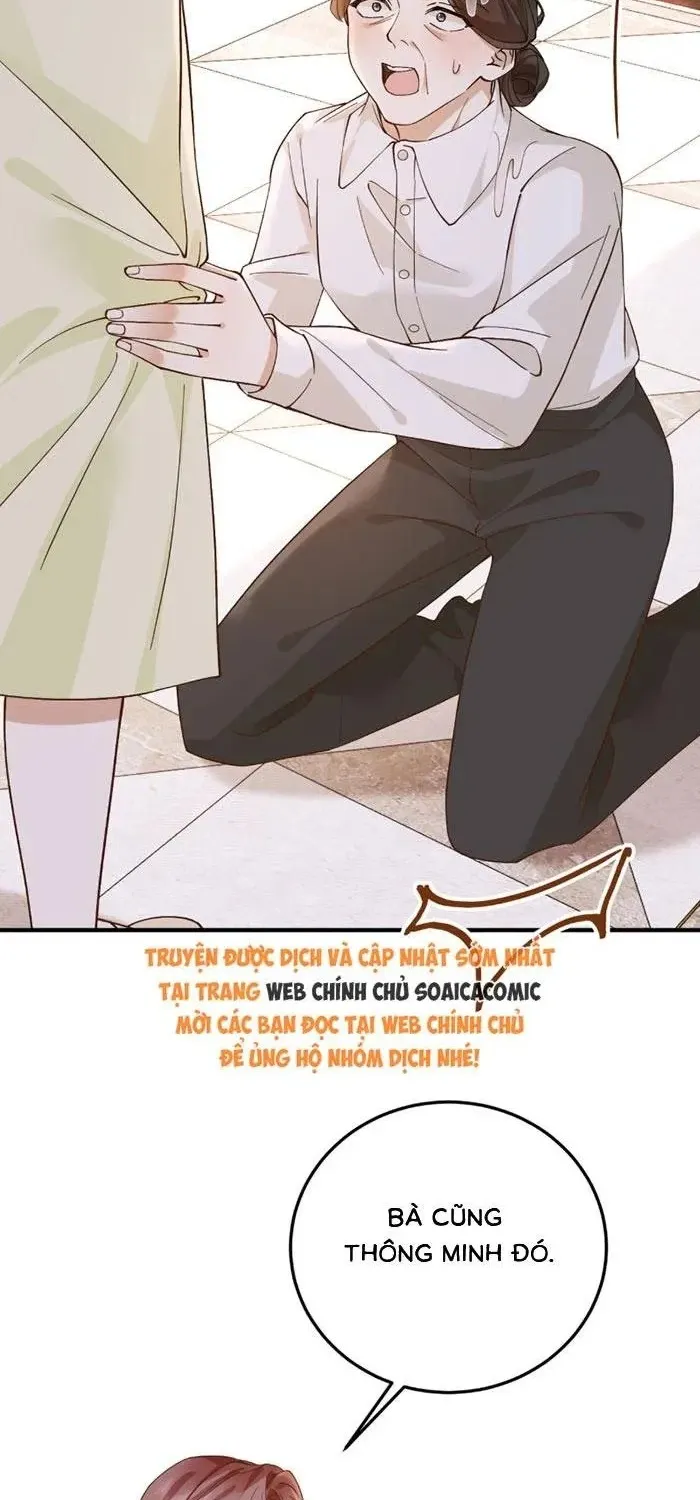 Chapter 34 - Trang 3