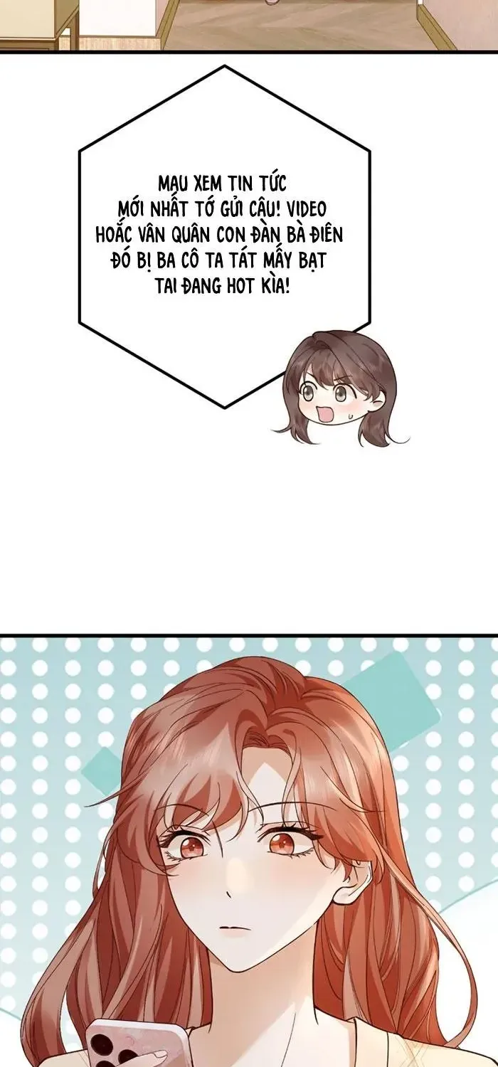 Chapter 34 - Trang 21
