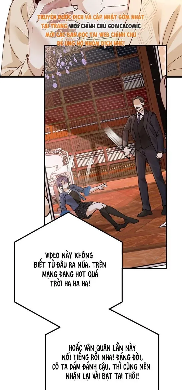 Chapter 34 - Trang 22