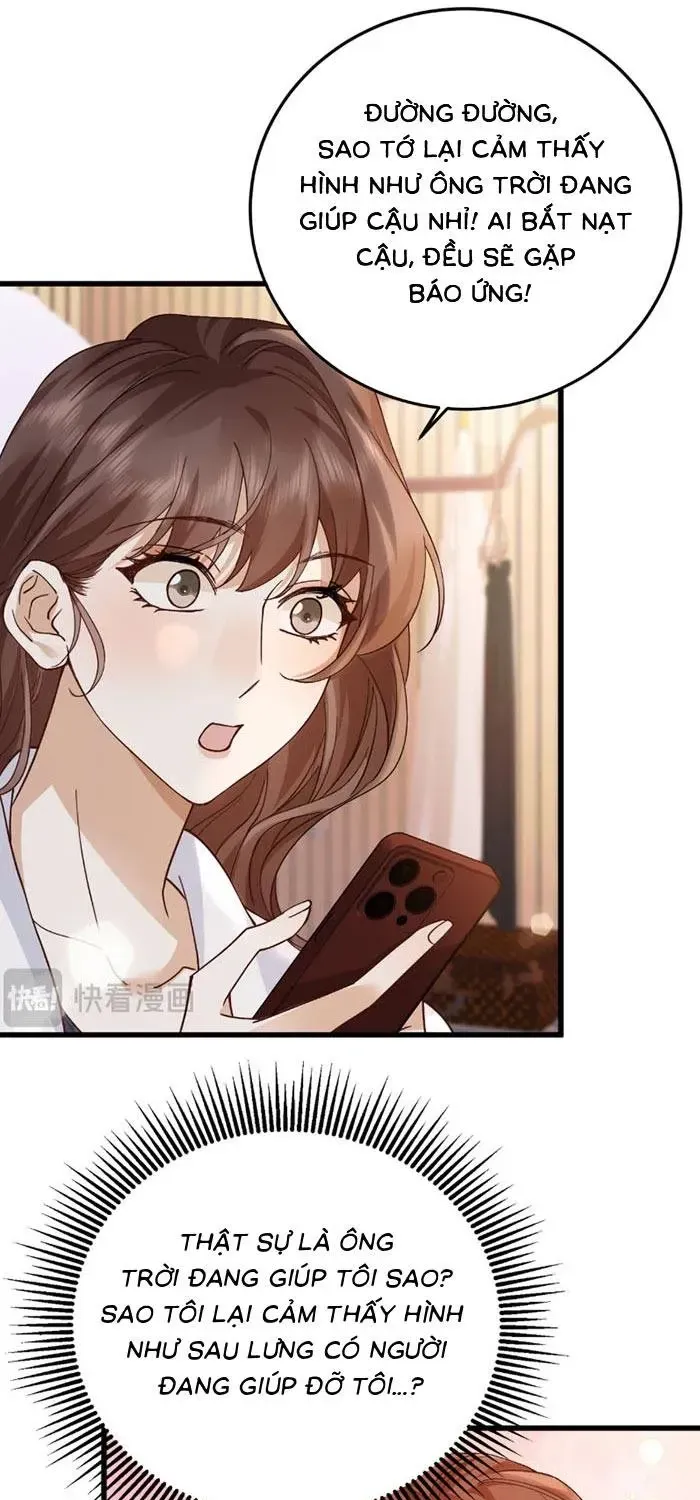 Chapter 34 - Trang 25