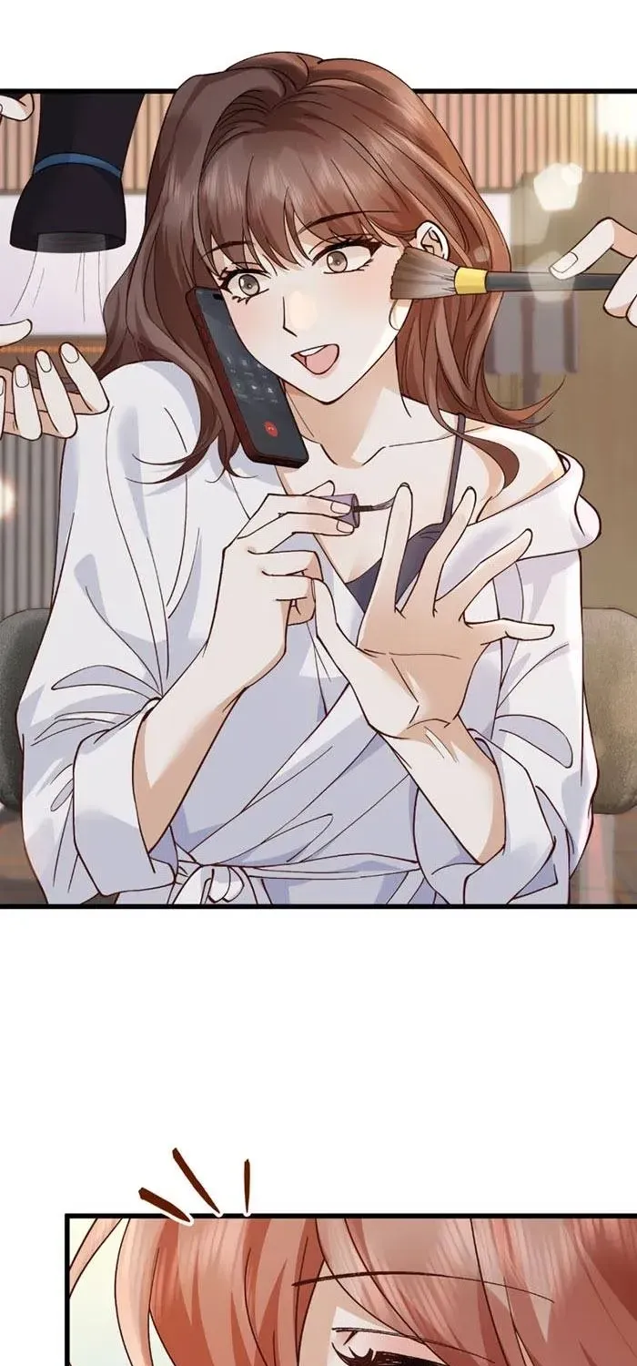 Chapter 34 - Trang 27