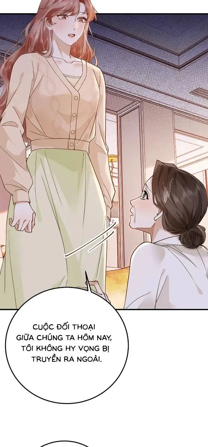 Chapter 34 - Trang 4