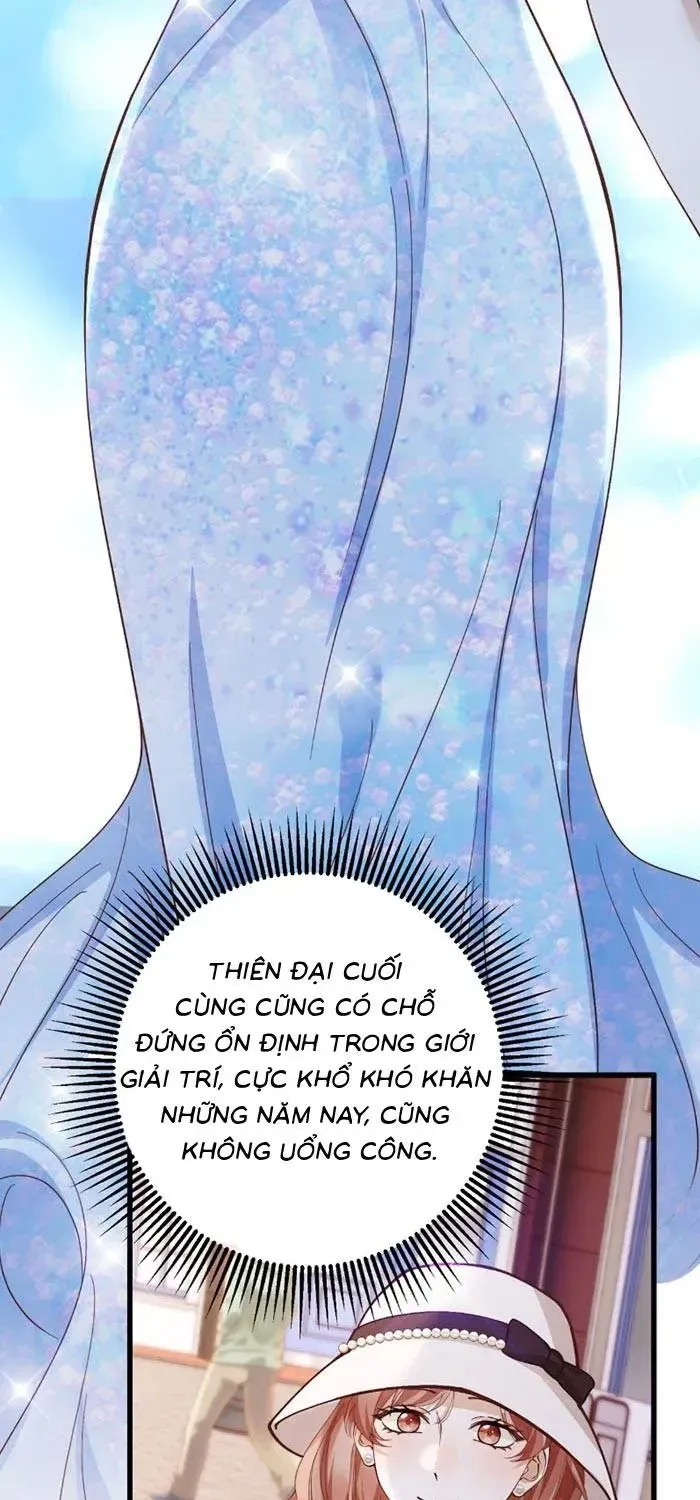 Chapter 34 - Trang 32