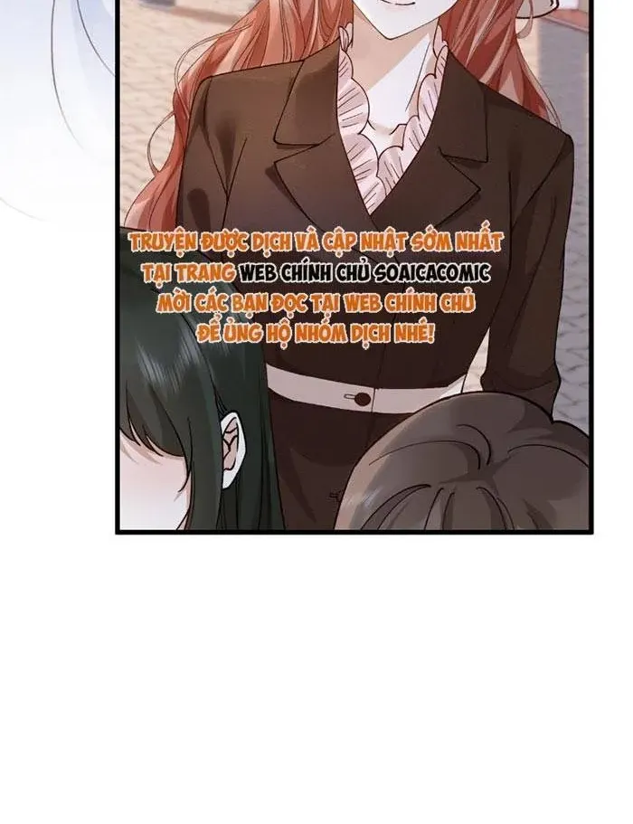 Chapter 34 - Trang 33
