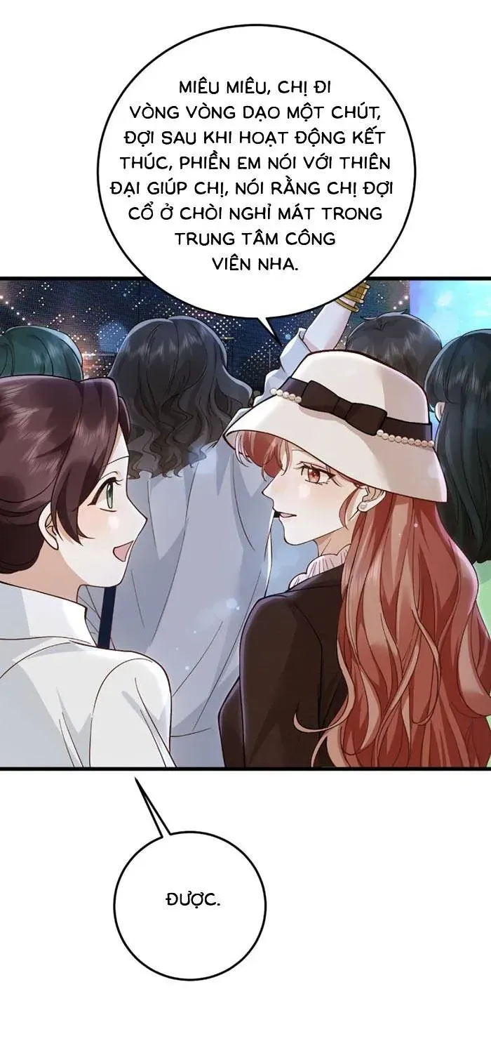 Chapter 34 - Trang 34