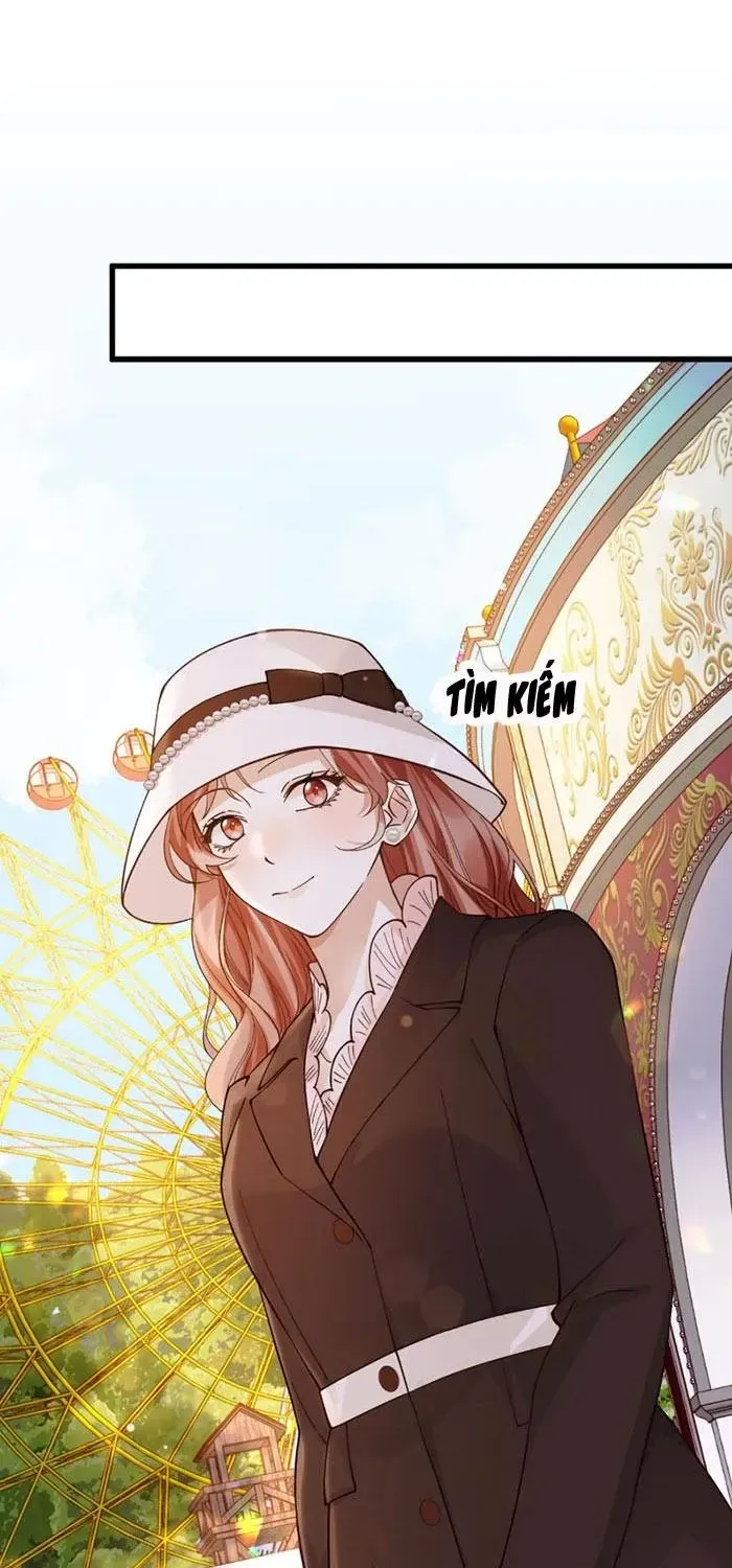 Chapter 34 - Trang 35