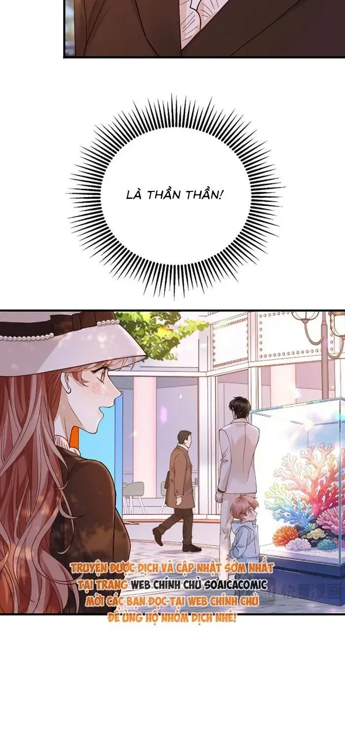 Chapter 34 - Trang 37